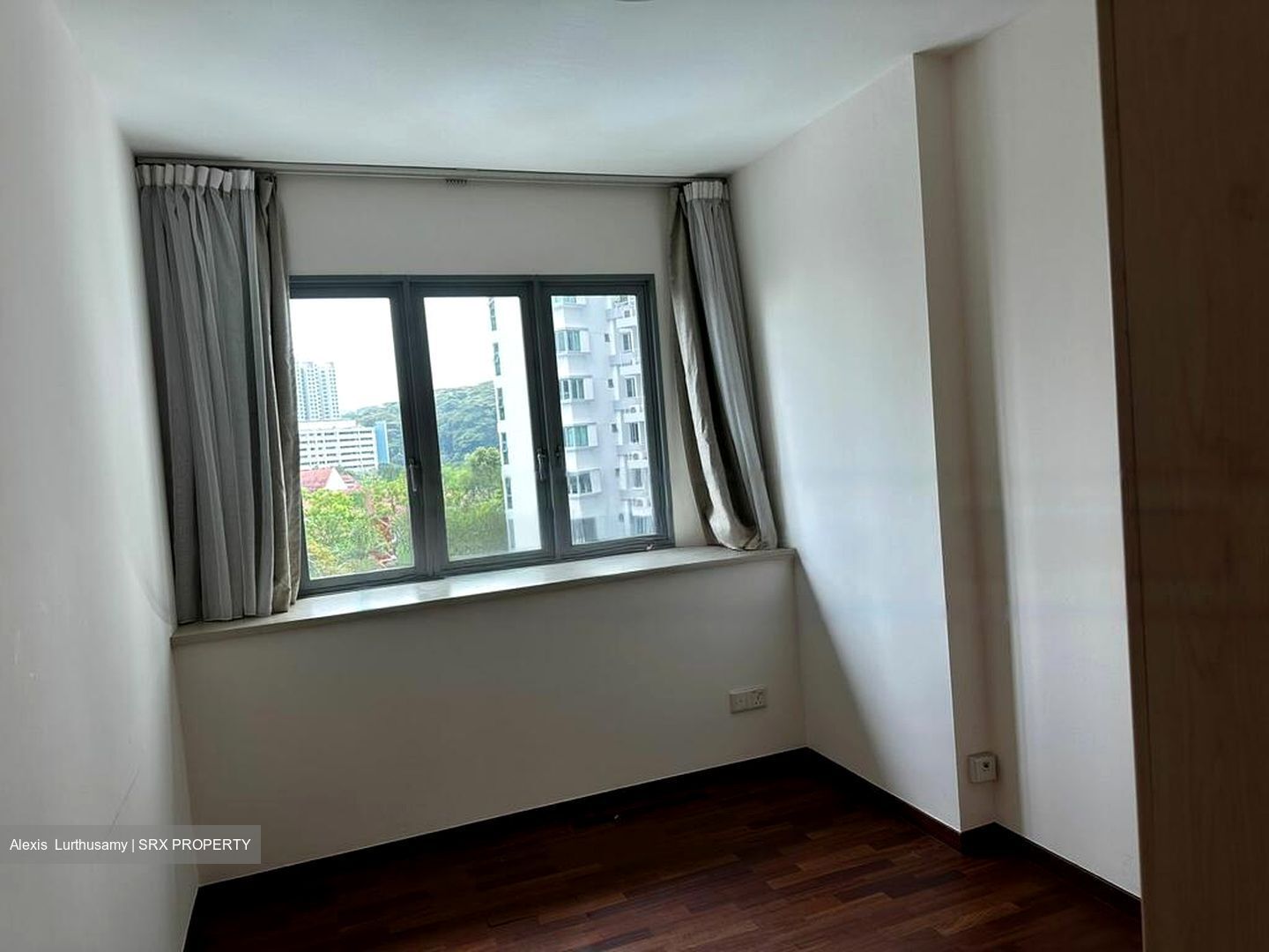 The Madeira (D23), Condominium #463163771